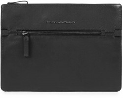 -  (31x23x1,5)  LINE/Black 