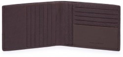   .  12 .  RFID  (13x10x1,5)  LINE/D.Brown 