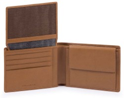 CUBE/Tobacco  .  .  .  RFID  (12,5x9,5x2,5)