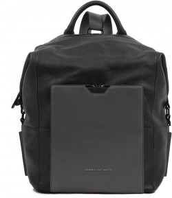 - .  .   14"/iPad (28,5x35x18) PRISMA/Black .