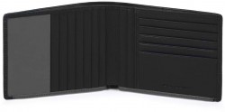   .  12 .  RFID  (12,5x9,5x1,5)  PRISMA/Black 