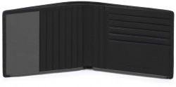 PRISMA/Black   .  12 .  RFID  (12,5x9,5x1,5)