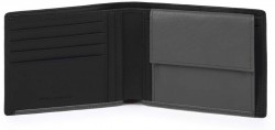 PRISMA/Black   .    RFID  (12,5x9,5x2)