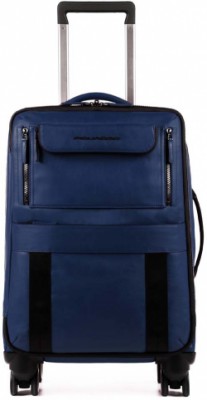   4  S (28) (35x54x20)   SETEBOS/Blue 