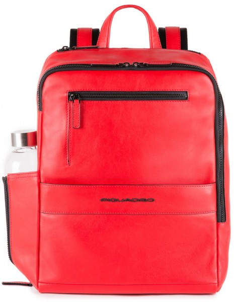 SETEBOS/Red Рюкзак з відділ. д/ноутбука 14"/iPad Air/Pro (28x38x11,5) . SETEBOS/Red Рюкзак з відділ. д/ноутбука 14"/iPad Air/Pro (28x38x11,5) .