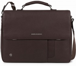    / 15,6"/iPad Air/Pro (43x32x9)   ERSE/D.Brown 
