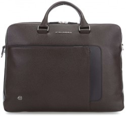  .  . / 15,6"/iPad Air/Pro (43x32x10)   ERSE/D.Brown 