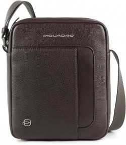  .   . /iPad mini (19,5x23x6,5)   ERSE/D.Brown 