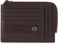 ERSE/D.Brown   .     (12,5x9x1)