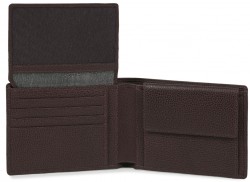 ERSE/D.Brown  .  .  .  RFID  (12,5x9,5x2,5)