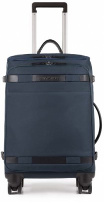   4  S  . / 15,6"/iPad Air/Pro (34) (35x55x22)   PIERRE/Blue 