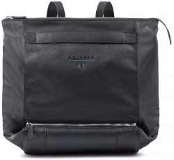 -  . / 14"/iPad (32x39x6)  MAMORE/Black .