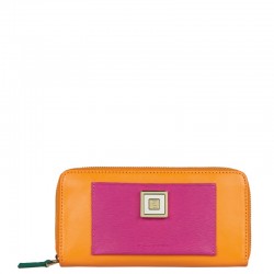  .    3 . (18x9,5x2,5)  AUREA/Orange 