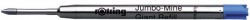  Rotring . . M .