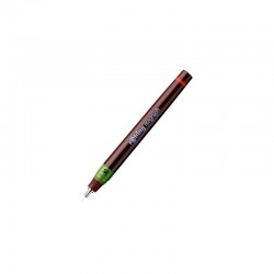 Isograph RG 0,30 MM