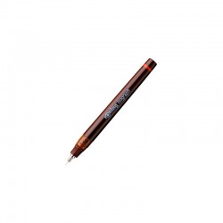 Isograph RG 0,5 MM