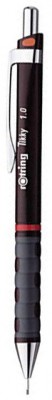 TIKKY 2007 Burgundy (ISO) PCL/1,0