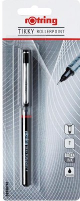 TIKKY ROLLERPOINT RB F . 