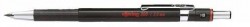 ROTRING 300 Black PCL/2,0