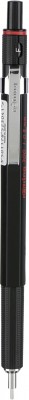 ROTRING 300 Black PCL/0,5