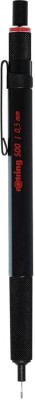 ROTRING 500 Black PCL/0,5