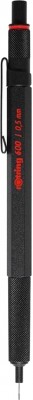 ROTRING 600 Black PCL/0,5