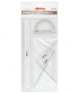 ����� ������ � ���������� 4��. (�-13�� �-18�� �-10�� �-30��) ����������