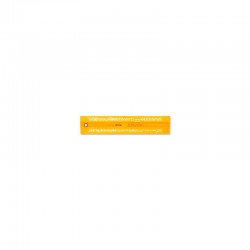  5 . ISO 3098