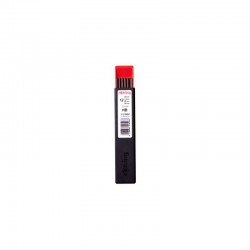  Rotring 2,0  HB (12)