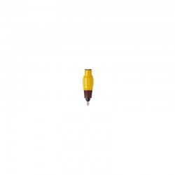 Передняя часть для Isograph 0,35 мм Передняя часть для Isograph 0,35 мм