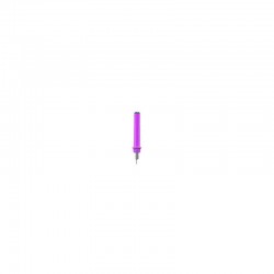 �������� ����� ��� Rapidograph 0,13 ��