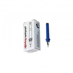 Передняя часть для Rapidograph 0,18 мм Передняя часть для Rapidograph 0,18 мм