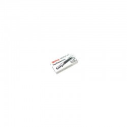  Rotring /. . (3.)