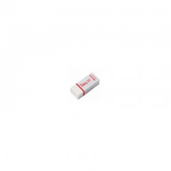  Rotring Tikky 30