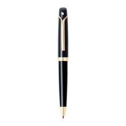VALOR Black GT BP