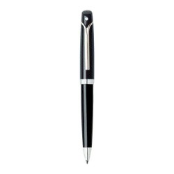 VALOR Black PT BP