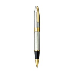 LEGACY Sterling Silver GT  RB