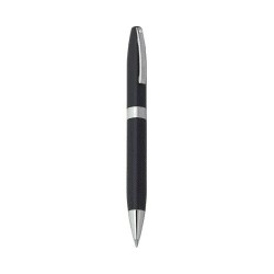 LEGACY Black Laque PT BP