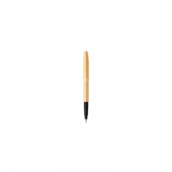 SAGARIS Fluted Gold GT  RB