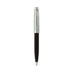 Gift Collection 100 Black CT BP