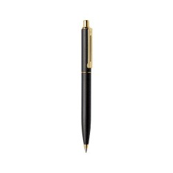 SENTINEL Matt Black GT BP
