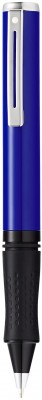 POP Glossy Blue BP