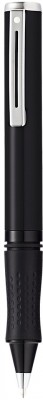POP Glossy Black BP