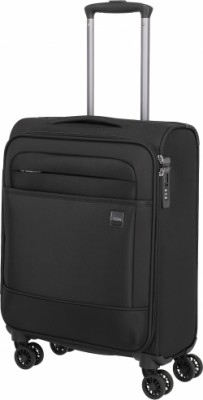   4  S (33,1,9) (38x55x20)   CALEXX/Black 