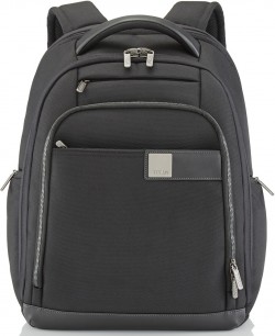 POWER PACK/Black  exp. (32,1,4) (35x46x20) .