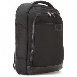 POWER PACK/Black  slim (16,1) (33x44x11) .