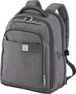 POWER PACK/Mixed Grey Рюкзак exp. (32л,1,4кг) (35x46x20см) . POWER PACK/Mixed Grey Рюкзак exp. (32л,1,4кг) (35x46x20см) .