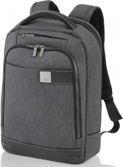  slim (16,1) (33x44x11)  POWER PACK/Mixed Grey .