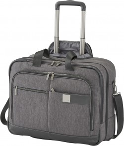POWER PACK/Mixed Grey -  2  (42,3,5) (48x40x22)