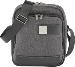  .  (5,0,4) (22x26x9)  POWER PACK/Mixed Grey 